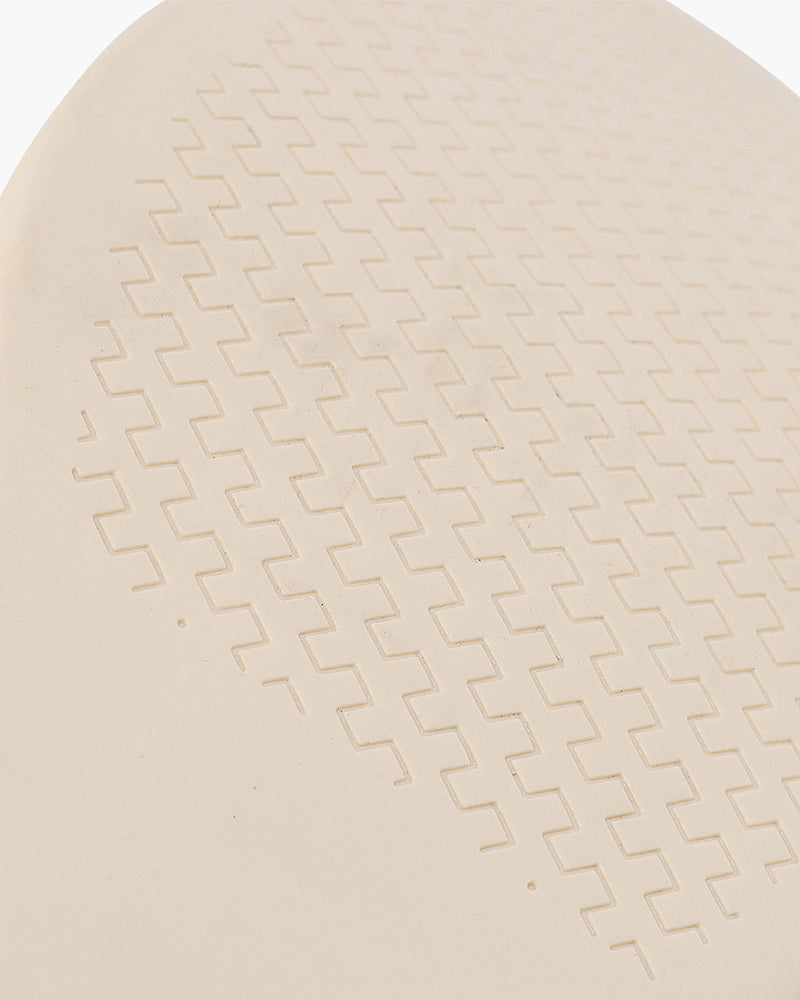 Mocassins en suède élégants et confortables pour homme