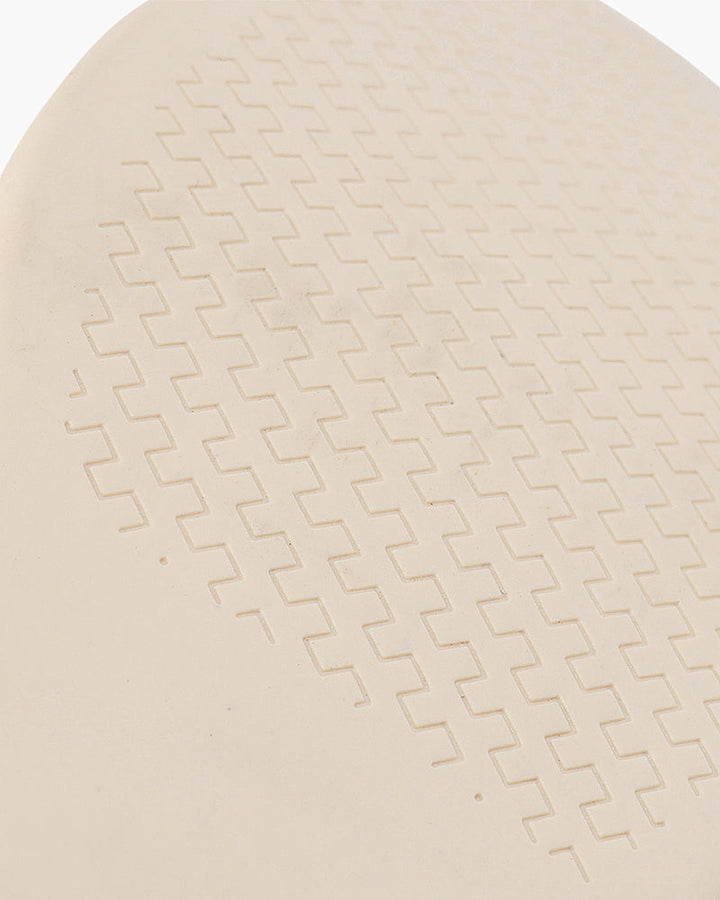 Mocassins en suède élégants et confortables pour homme